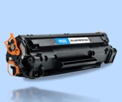 Low Cost Toner Cartridges for Laser Printers - Best Prices Guaranteed! - Delhi