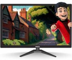 Buy a 24-Inch PC Monitor - Enjoy High Quality Visuals - Delhi