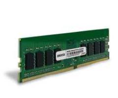 Buy 8GB DDR4 Desktop RAM - Get the Best Deals Now! - Delhi