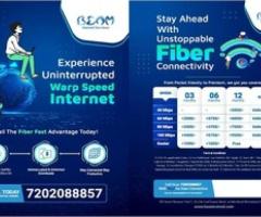 Beam Wireless Broadband & Internet Services - Ahmedabad
