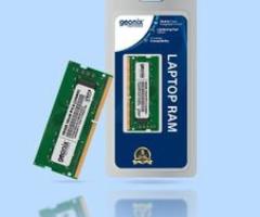 Buy 16GB Laptop RAM – Powerful Memory for Your Computer - Delhi