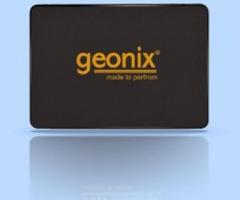 India's Top SSD Companies – Get the Best Performance & Value - Delhi - 1
