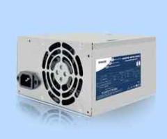 High Performance SMPS Power Supply for Maximum Efficiency - Delhi