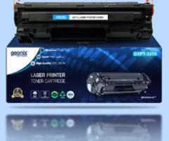 Premium Quality Printer Toner Cartridges for Professional Printing - Delhi
