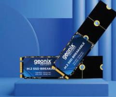 SATA SSD vs M.2 SSD - A Comprehensive Comparison - Delhi