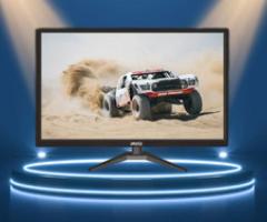High Quality TFT LCD Monitors at Low Prices - Delhi