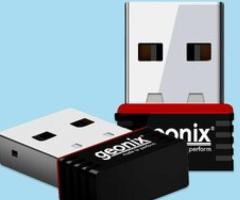 Get the Most Reliable Wi-Fi Dongle for All Your Connectivity Needs - Delhi