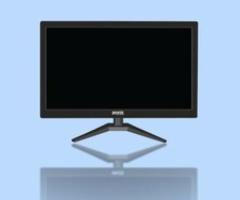 22 Inch PC Monitors: Best Deals & Prices on Quality Monitors - Delhi