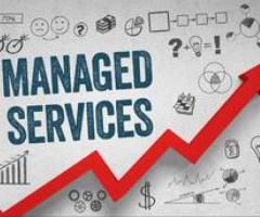 Managed it services | Managed it services provider | Zindagi Technologies - Gurgaon