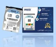 Best 1TB Hard Disk Drive for Laptops | Quality & Affordable Storage - Delhi
