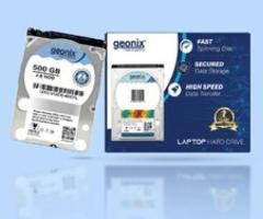 Get the Best Price on Laptop Hard Drives | Buy HDDs Now - Delhi