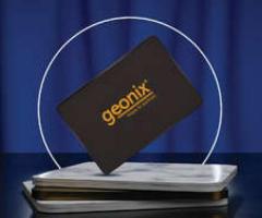 Top Solid State Drive Supplier in India | Best SSD Company - Delhi