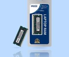 Buy 8GB RAM for the Best Laptop Performance - Top Brands in India - Delhi