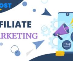 Boost Your Brand at the Top Level With Woost Internet Private Limited - Delhi
