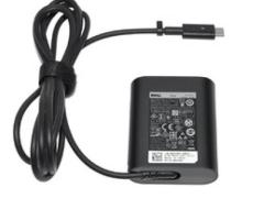 Buy best Quality Laptop Adapters & Chargers online of all the brands - Mumbai