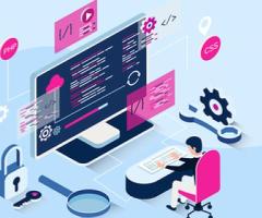 Are you looking for Best Website Hosting Services Company in Vellore Tamil Nadu - Vellore