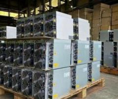 Graphics cards, scaling solution, GPU Rigs, Hotspot Miner, Mining components - Delhi