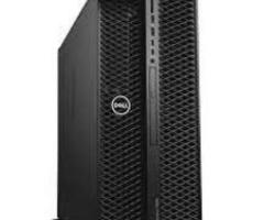 Dell Precision T5810 Workstation Rental in Marathahalli Bangalore - Bangalore - 1