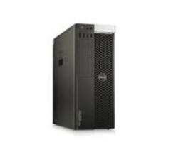 Dell Precision T7820 Workstation Rental Belandur - Bangalore - 1