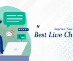 Drift Vs Intercom: Who Will Win The Battle In 2022 - Hyderabad