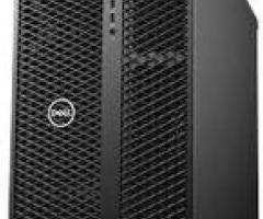 Dell precision T7920 workstation Rental in Shamshabad Hyderabad - Hyderabad