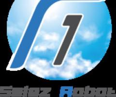 Best Real Estate CRM Software, Real Estate Management Software | RealtorsRobot - Chennai