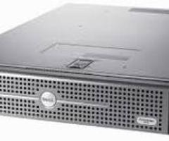 Dell PowerEdge R940 Gen 10 Server - Bangalore