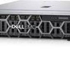 Dell Poweredge R920 Server - Bangalore