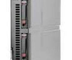 HP ProLiant BL460c G8 Server - Bangalore