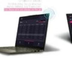 Get your customized gaming laptop with AI-cybersecurity | X-PHY - Delhi