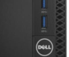 HP ZBook 17 G6 Mobile Workstation - Noida