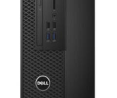 Dell Precision 7720 Mobile Workstation - Noida