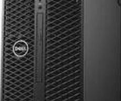Dell precision T5820 Workstation Rental| Globalnettech Delhi - Delhi