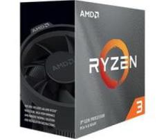 Buy AMD Processor in India at Best Price - Elitehubs - Mumbai