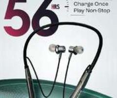 Get Varni Findme Neckband – Affordable, High-Quality Neckband in India - Mumbai
