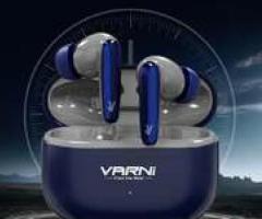 Order Varni ERA TWS – Affordable and Premium Quality in India - Mumbai