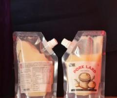 Enhance Your Culinary Creations with Premium Pork Fat - Guwahati