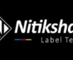 Home Care Product Labels in India – Nitikshaalabeltech.com - Coimbatore