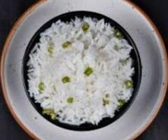 Trusted Basmati Rice Manufacturers in Delhi - Delhi