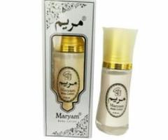 Best Website Buy Perfumes Online Kerala - Guruvayur
