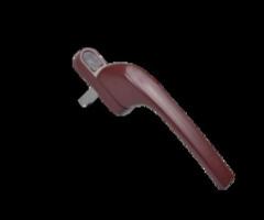 MM Buildtech Solutions - upvc door & window handles & accessories in coimbatore - Coimbatore
