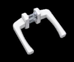 MM Buildtech Solutions - upvc door & window handles & accessories in coimbatore - Coimbatore