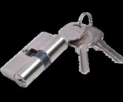 MM Buildtech Solutions - upvc door & window handles & accessories in coimbatore - Coimbatore