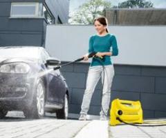 Karcher Pressure Washers for sale in Coimbatore, Tamil Nadu | Karcher Professional - Coimbatore