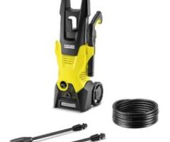 Karcher Pressure Washers for sale in Coimbatore, Tamil Nadu | Karcher Professional - Coimbatore