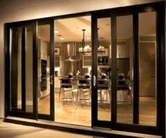 UPVC Doors manufacturing Companies in Coimbatore - Coimbatore