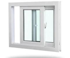 UPVC Doors manufacturing Companies in Coimbatore - Coimbatore