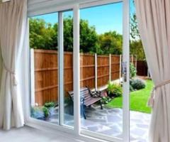 Best Aluminium Windows and Doors Manufacturers Traders in India - Coimbatore