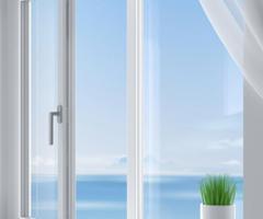 Best Aluminium Windows and Doors Manufacturers Traders in India - Coimbatore
