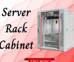 Server Rack! 9811205605 - Delhi